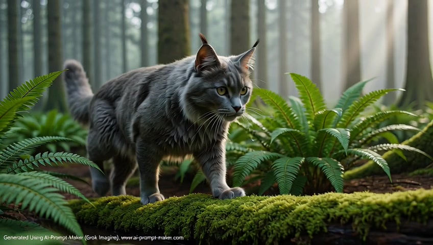 Thumbnail for video_20260216-000355_f2efd091.mp4