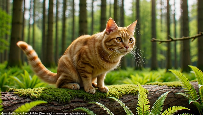 Thumbnail for video_20260216-000828_291b53c6.mp4