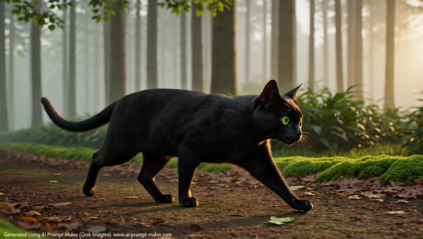 Thumbnail for video_20260216-001006_3afa5146.mp4