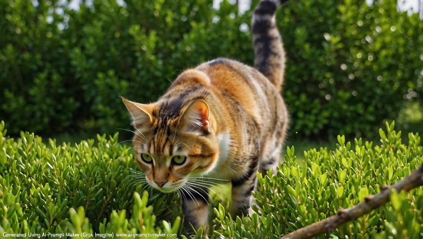 Thumbnail for video_20260216-001044_44c7dd13.mp4