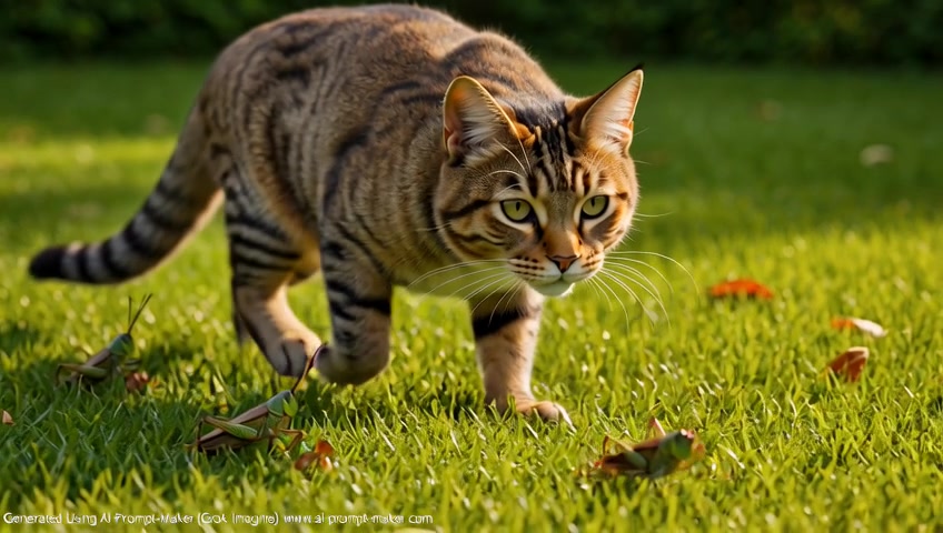 Thumbnail for video_20260216-011036_0683debe.mp4