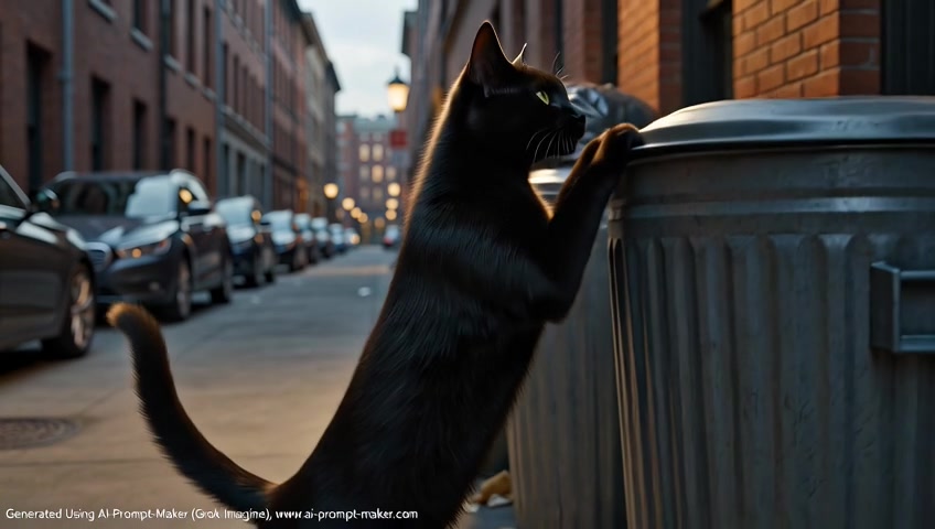 Thumbnail for video_20260216-011222_e0270658.mp4