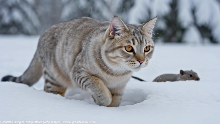 Thumbnail for video_20260216-053129_d5477c62.mp4