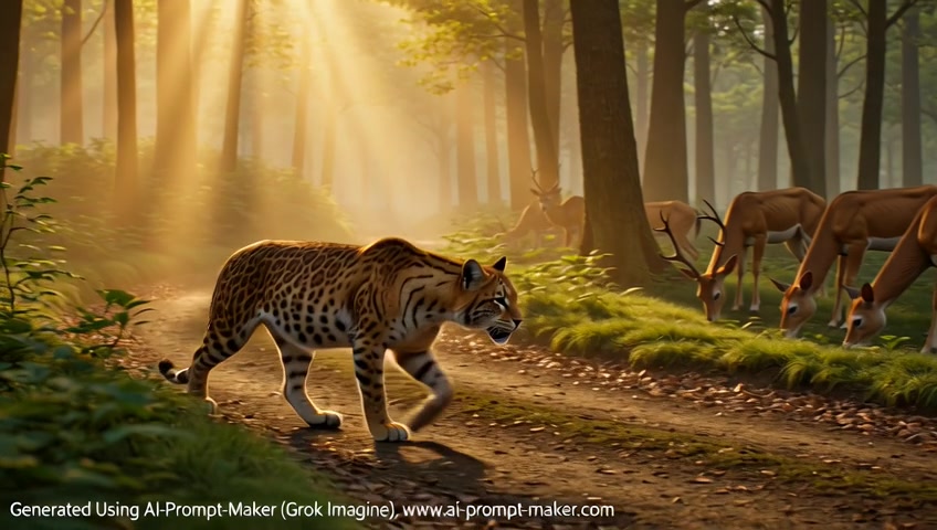 Thumbnail for video_20260216-053233_53e32947.mp4