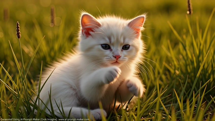 Thumbnail for video_20260217-000953_100e0259.mp4