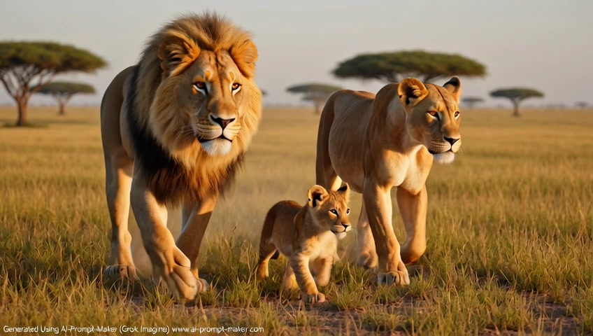 Thumbnail for video_20260217-001450_1b90900f.mp4