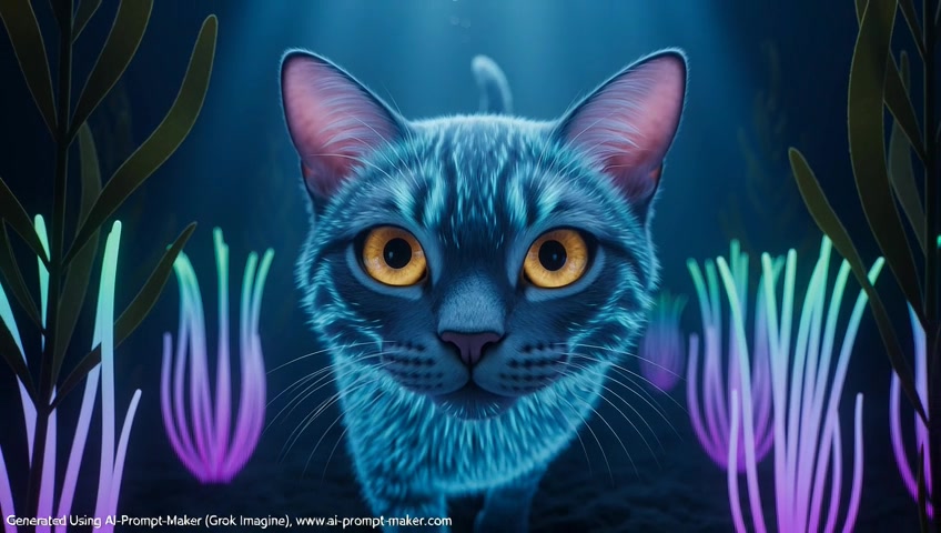 Thumbnail for video_20260217-093652_41c07456.mp4