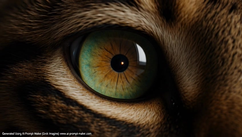 Thumbnail for video_20260217-093843_2fd3aa8e.mp4