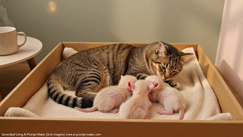 Thumbnail for video_20260218-002806_7f7f5a5c.mp4