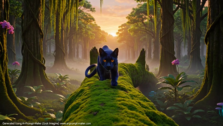 Thumbnail for video_20260218-230311_ccc86d6a.mp4