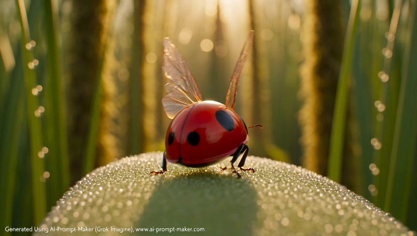 Thumbnail for video_20260222-023550_4e1c0037.mp4