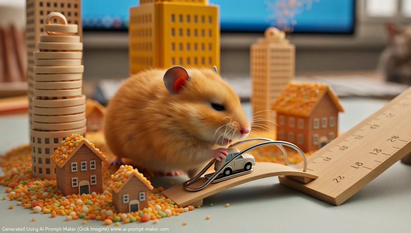 Thumbnail for video_20260222-135250_a96786c0.mp4