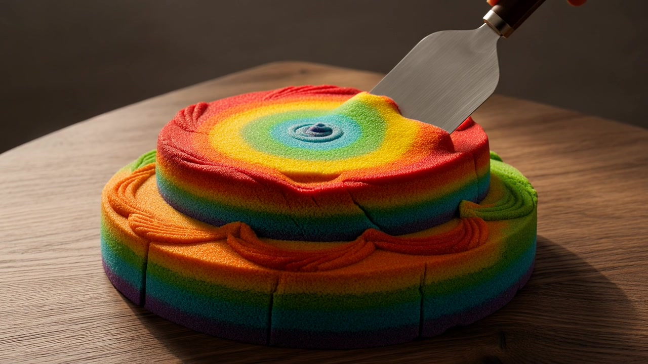 Thumbnail for video_20260301-001713_c4362d5a.mp4