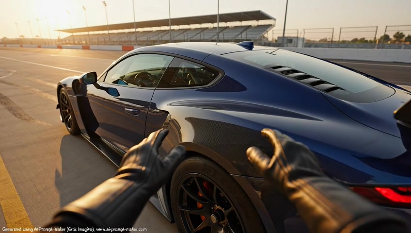 Thumbnail for video_20260301-100240_3c7f04bf.mp4